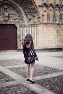 IMG_5236.jpg_effected-003