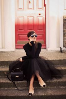 IMG_81899.jpg_effected