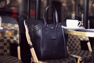 reiss11.jpg_effected