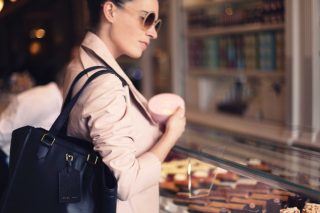 reiss29.jpg_effected