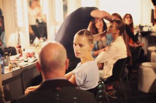 IMG_1085.JPG_effected