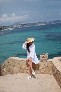 IMG_5720.jpg_effected