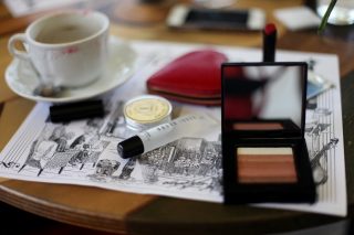 bobbibrown10