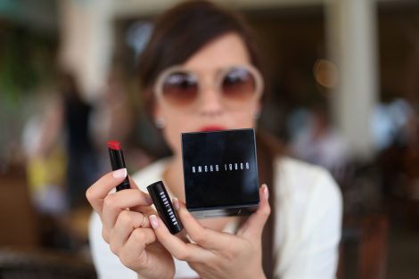 bobbibrown6