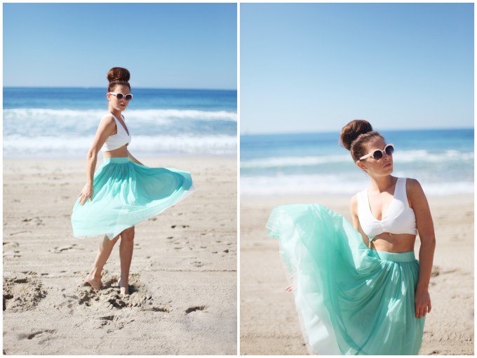 tutu1
