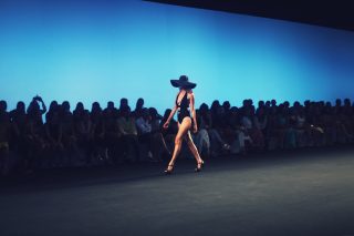 IMG_2661.JPG_effected-001