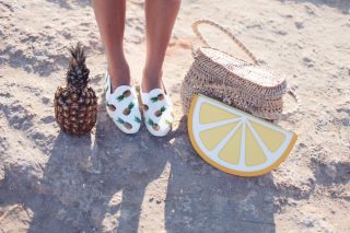 IMG_7660.JPG_effected