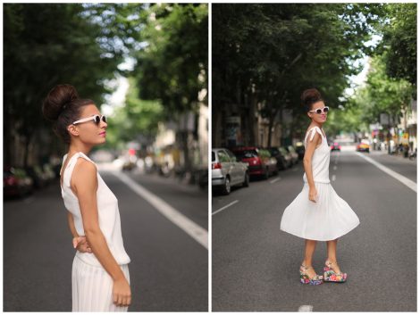 white dress1