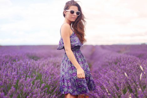 lavender1