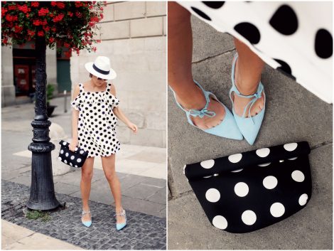 fashion pills polka dots1