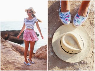 tally weijl.jpg_effected