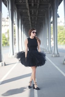 tutu3