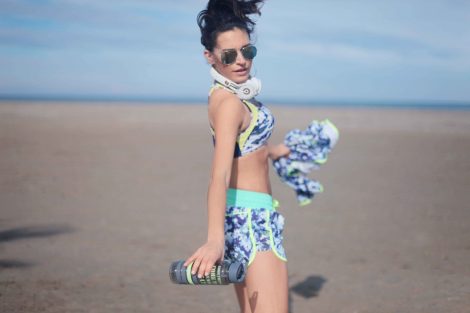 primarkmovefrassy5