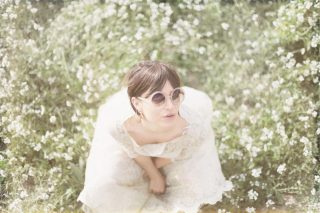 Optimized-3.jpg_effected-001