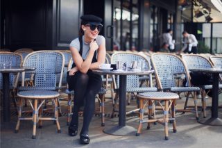 Optimized-5.jpg_effected