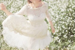 Optimized-5.jpg_effected