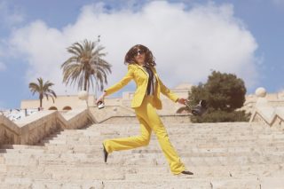 Optimized-IMG_1310.JPG_effected-003