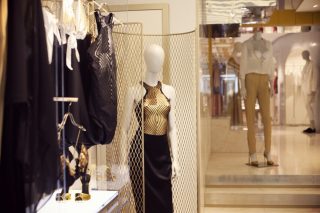 Optimized-IMG_0379.JPG_effected