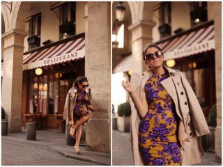 Optimized-vesper dresses.jpg_effected