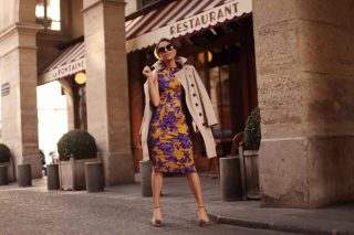 Optimized-vesper2.jpg_effected-001