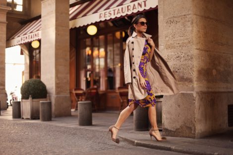 Optimized-vesperdresses4.jpg_effected