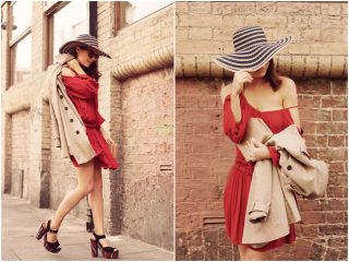 Optimized-Collages19