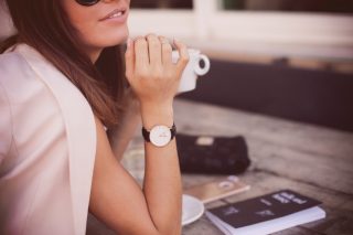 Optimized-IMG_5979.JPG_effected (1)