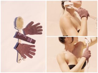 Optimized-chocolate schubar19