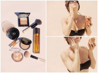 Optimized-chocolate schubar21