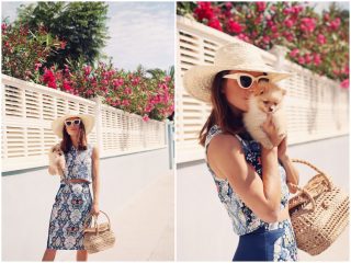 Optimized-Audrey19 (2)