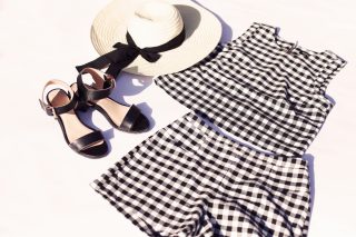 Optimized-a7.jpg_effected