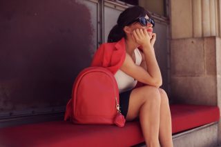 Optimized-kipling1.jpg_effected