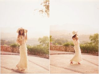 Optimized-100EOS5D31.jpg_effected