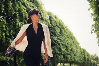 Optimized-15.jpg_effected (2)