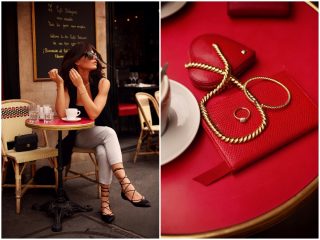 Optimized-davidyurman1