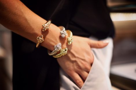Optimized-davidyurman10
