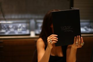 Optimized-davidyurman13 (2)