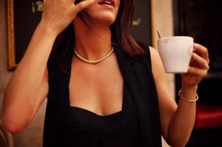 Optimized-davidyurman2 (1)