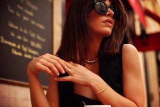 Optimized-davidyurman3 (1)