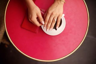 Optimized-davidyurman4