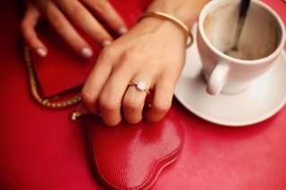 Optimized-davidyurman5