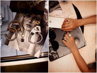 Optimized-davidyurman7