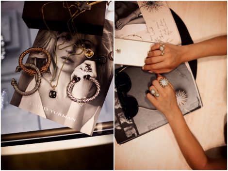 Optimized-davidyurman7