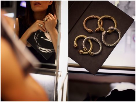 Optimized-davidyurman8