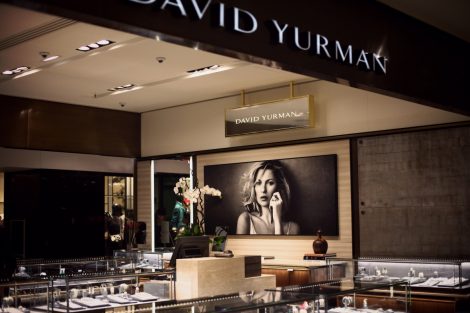 Optimized-davidyurman9