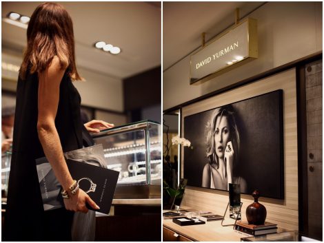 davidyurman14