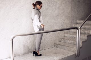 Optimized-10.jpg_effected