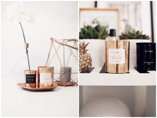 Optimized-Febuary 20143 (1)