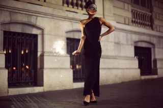 Optimized-final2 copy