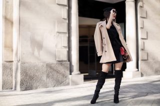 Optimized-1.jpg_effected (1)